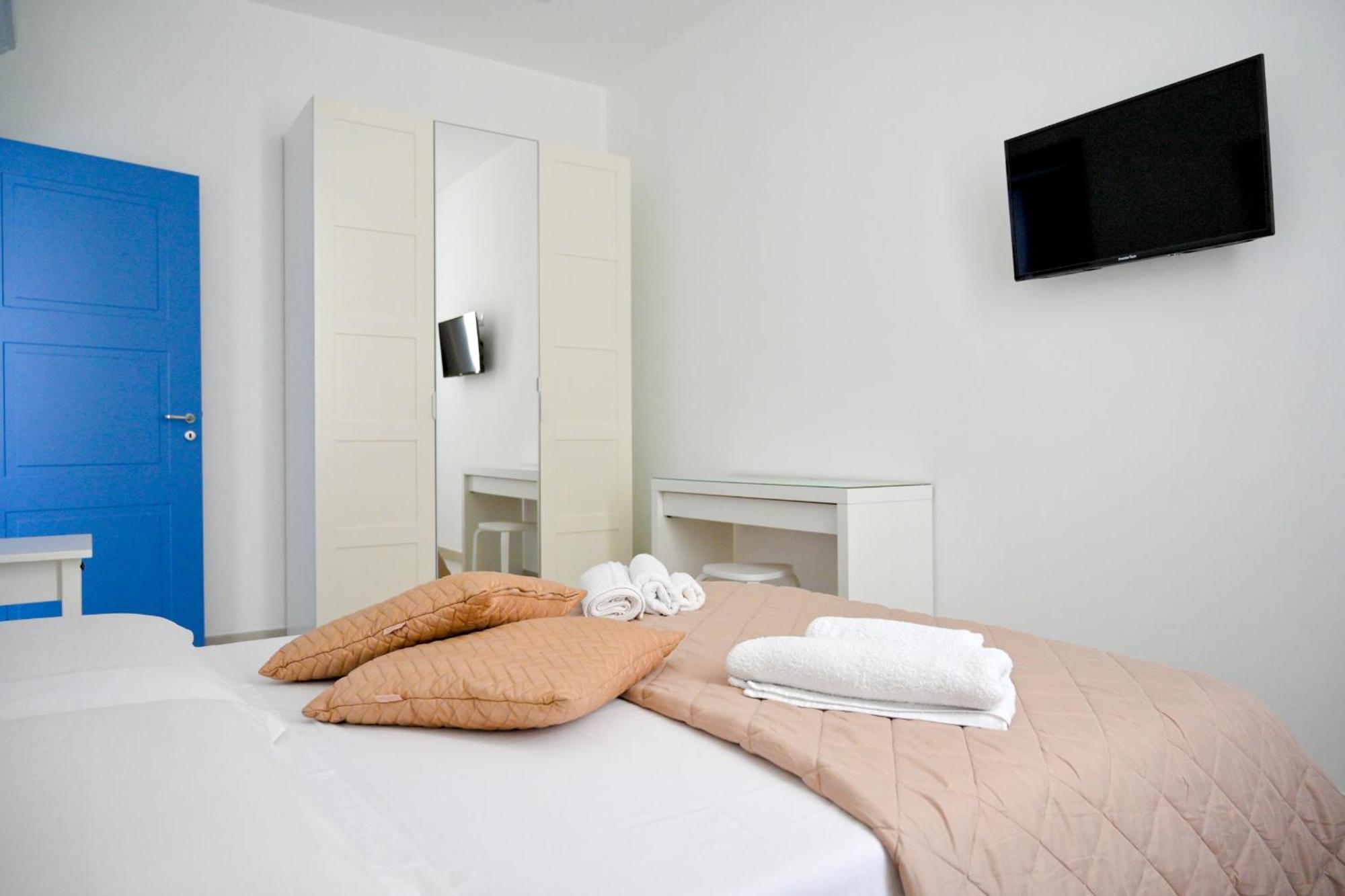 Appartamento Dreaming Avola Exterior photo