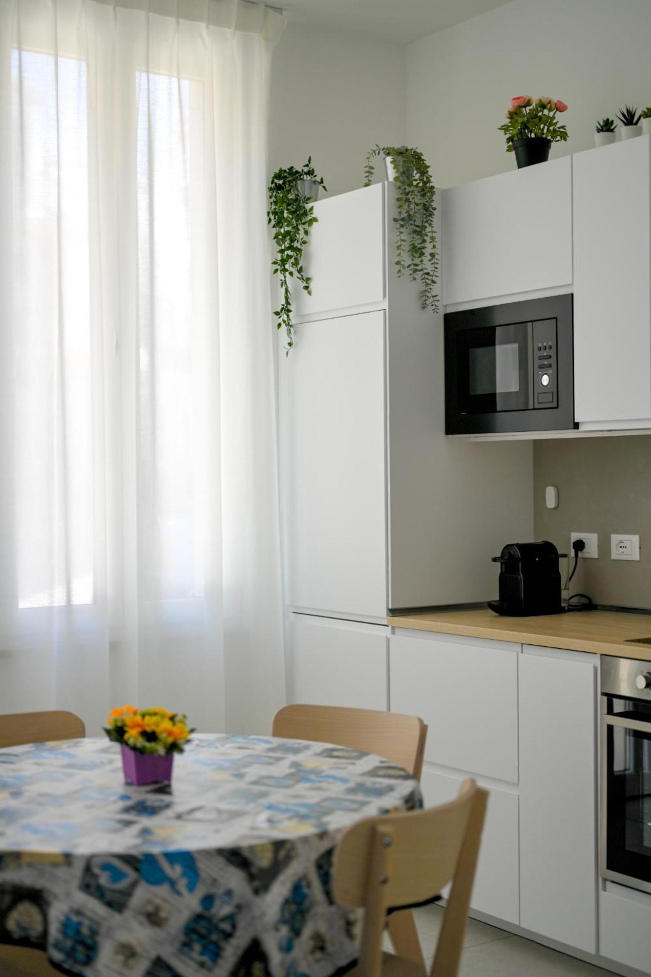 Appartamento Dreaming Avola Exterior photo