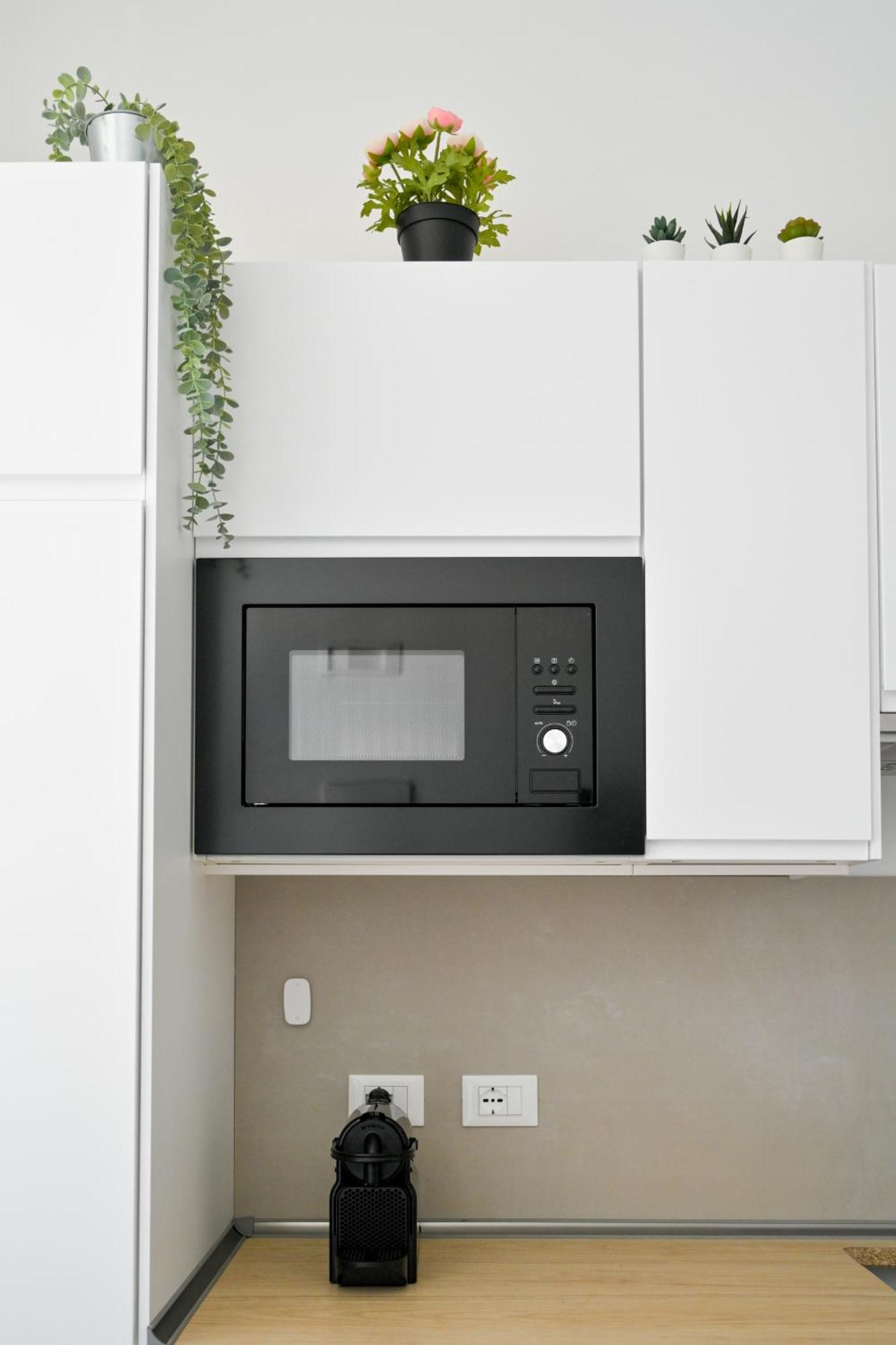 Appartamento Dreaming Avola Exterior photo